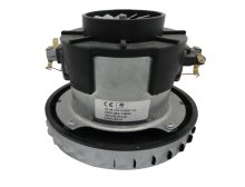 03 06 178 VACUMM CLEANER 06178 1400W 230V